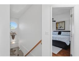 1425 129 Street, Surrey, BC V4A3X9 Photo 24