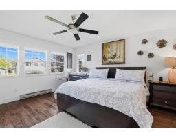 1425 129 Street, Surrey, BC V4A3X9 Photo 25