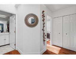 1425 129 Street, Surrey, BC V4A3X9 Photo 29