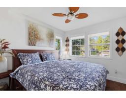 1425 129 Street, Surrey, BC V4A3X9 Photo 30
