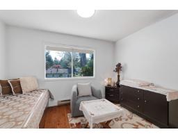 1425 129 Street, Surrey, BC V4A3X9 Photo 31