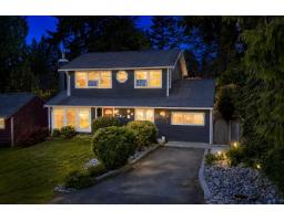 1425 129 Street, Surrey, BC V4A3X9 Photo 32