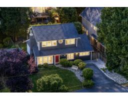 1425 129 Street, Surrey, BC V4A3X9 Photo 33