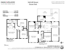1425 129 Street, Surrey, BC V4A3X9 Photo 34