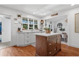 1425 129 Street, Surrey, BC V4A3X9 Photo 6