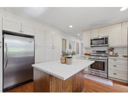 1425 129 Street, Surrey, BC V4A3X9 Photo 7