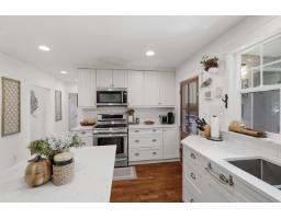 1425 129 Street, Surrey, BC V4A3X9 Photo 8