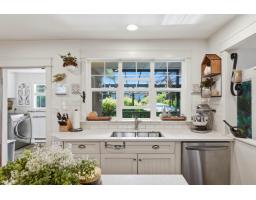1425 129 Street, Surrey, BC V4A3X9 Photo 9