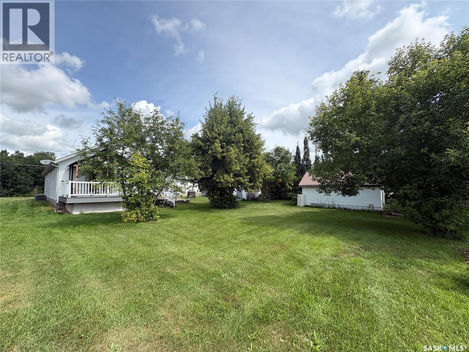 511 Road AVENUE E - 4
