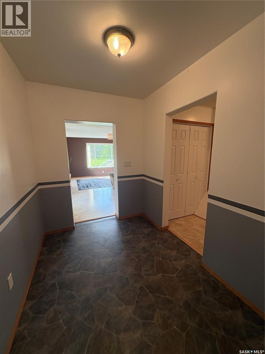 511 Road AVENUE E - 9