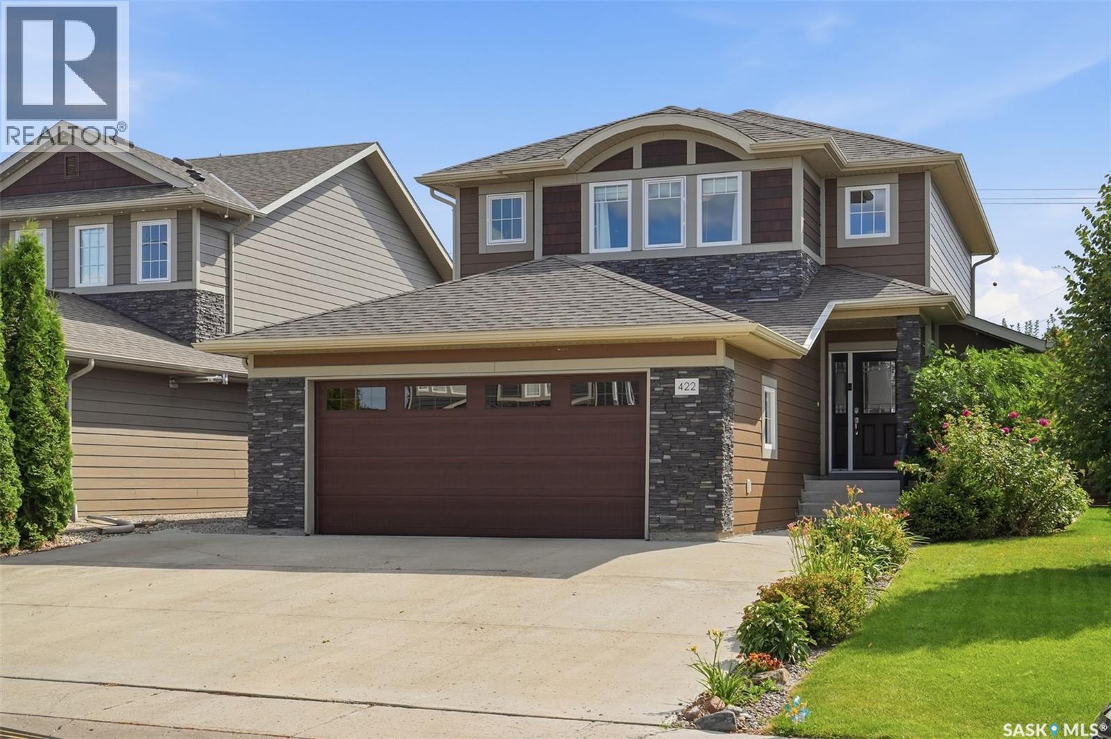 422 Pichler CRESCENT