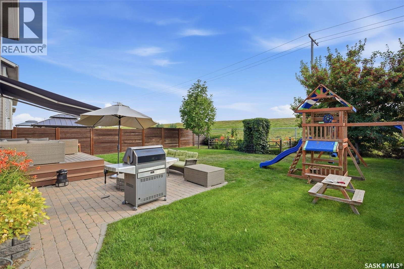 422 Pichler CRESCENT - Image 30