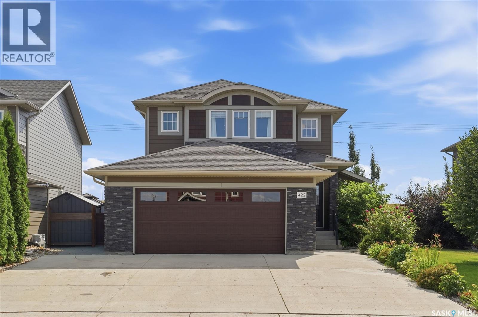 422 Pichler CRESCENT - 45