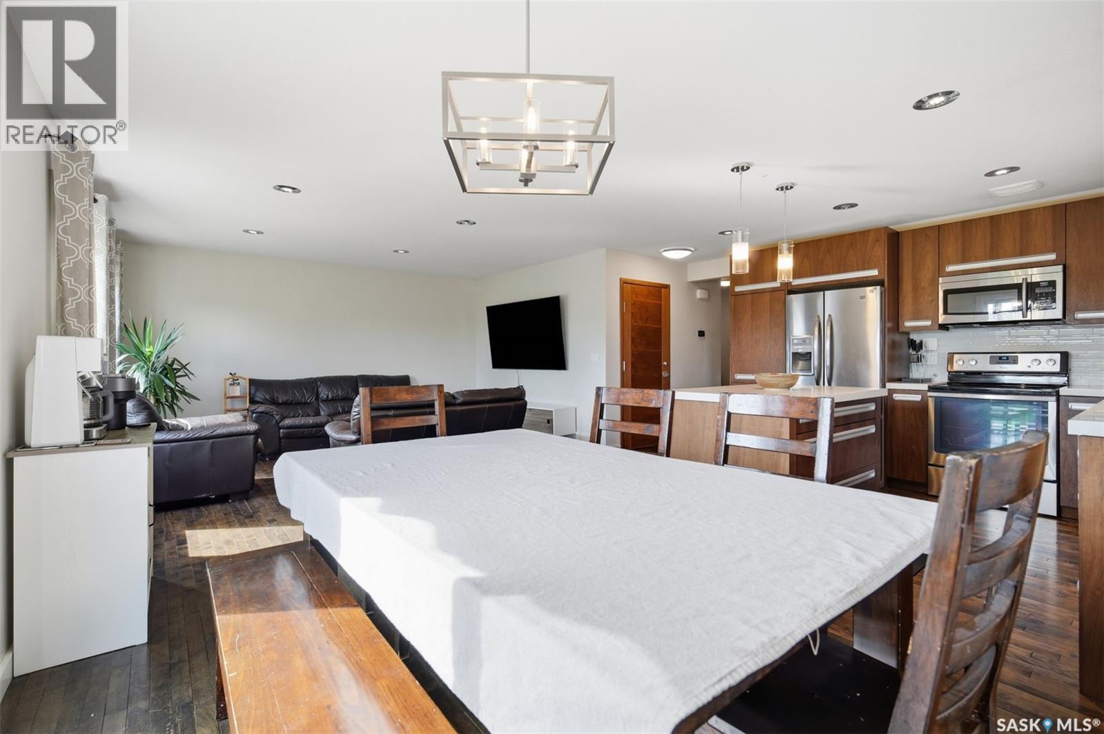 422 Pichler CRESCENT - Image 7