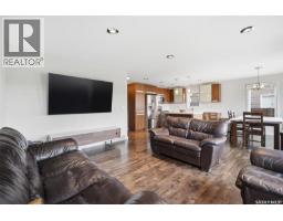 Bedroom - 422 Pichler Crescent, Saskatoon, SK S7V0G3 Photo 10