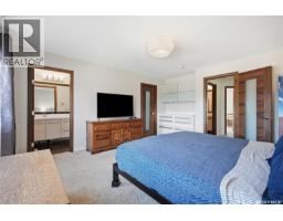 Bedroom - 422 Pichler Crescent, Saskatoon, SK S7V0G3 Photo 15