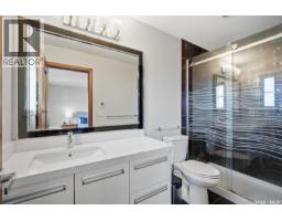 3pc Bathroom - 422 Pichler Crescent, Saskatoon, SK S7V0G3 Photo 16