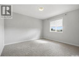 Other - 422 Pichler Crescent, Saskatoon, SK S7V0G3 Photo 17