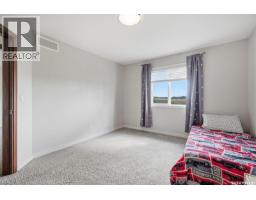 422 Pichler Crescent, Saskatoon, SK S7V0G3 Photo 18