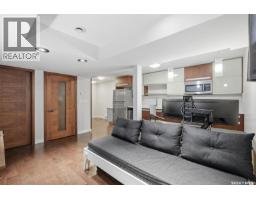 422 Pichler Crescent, Saskatoon, SK S7V0G3 Photo 23