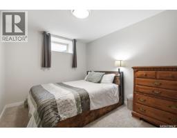 422 Pichler Crescent, Saskatoon, SK S7V0G3 Photo 24