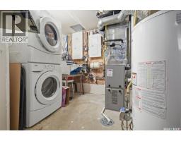422 Pichler Crescent, Saskatoon, SK S7V0G3 Photo 26