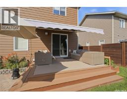 422 Pichler Crescent, Saskatoon, SK S7V0G3 Photo 27