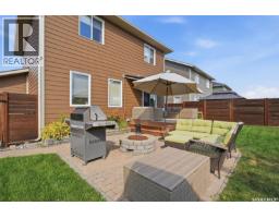 422 Pichler Crescent, Saskatoon, SK S7V0G3 Photo 28