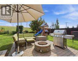 422 Pichler Crescent, Saskatoon, SK S7V0G3 Photo 29