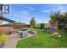 422 Pichler Crescent, Saskatoon, SK S7V0G3 Photo 30