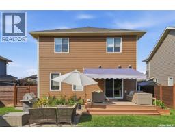422 Pichler Crescent, Saskatoon, SK S7V0G3 Photo 31