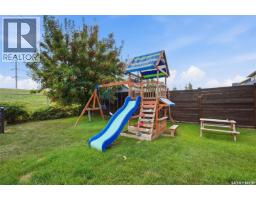 422 Pichler Crescent, Saskatoon, SK S7V0G3 Photo 32