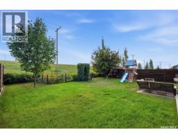 422 Pichler Crescent, Saskatoon, SK S7V0G3 Photo 33