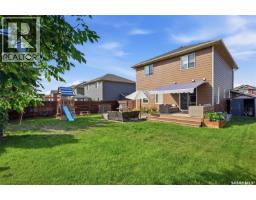 422 Pichler Crescent, Saskatoon, SK S7V0G3 Photo 34