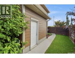 422 Pichler Crescent, Saskatoon, SK S7V0G3 Photo 35