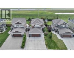 422 Pichler Crescent, Saskatoon, SK S7V0G3 Photo 37