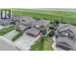 422 Pichler Crescent, Saskatoon, SK S7V0G3 Photo 38
