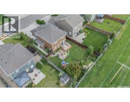 422 Pichler Crescent, Saskatoon, SK S7V0G3 Photo 39