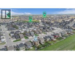 422 Pichler Crescent, Saskatoon, SK S7V0G3 Photo 40