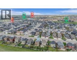 422 Pichler Crescent, Saskatoon, SK S7V0G3 Photo 41