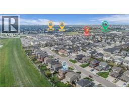 422 Pichler Crescent, Saskatoon, SK S7V0G3 Photo 42