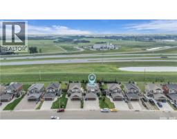 422 Pichler Crescent, Saskatoon, SK S7V0G3 Photo 43