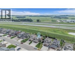 422 Pichler Crescent, Saskatoon, SK S7V0G3 Photo 44