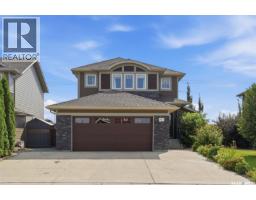 422 Pichler Crescent, Saskatoon, SK S7V0G3 Photo 45