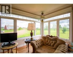 Southey Gaber Acreage - 76.63 Acres, Cupar Rm No  218, SK S0G4P0 Photo 12