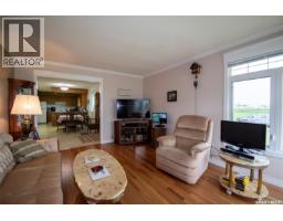 Southey Gaber Acreage - 76.63 Acres, Cupar Rm No  218, SK S0G4P0 Photo 13