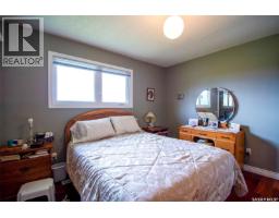 Southey Gaber Acreage - 76.63 Acres, Cupar Rm No  218, SK S0G4P0 Photo 19
