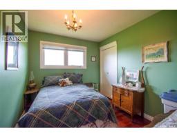 Southey Gaber Acreage - 76.63 Acres, Cupar Rm No  218, SK S0G4P0 Photo 20