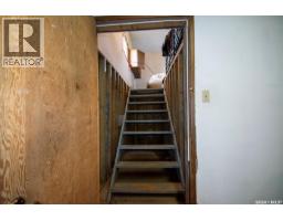 Southey Gaber Acreage - 76.63 Acres, Cupar Rm No  218, SK S0G4P0 Photo 34