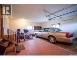 Southey Gaber Acreage - 76.63 Acres, Cupar Rm No  218, SK S0G4P0 Photo 36